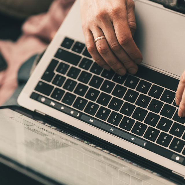 帮助广州商家实现数字化赋能